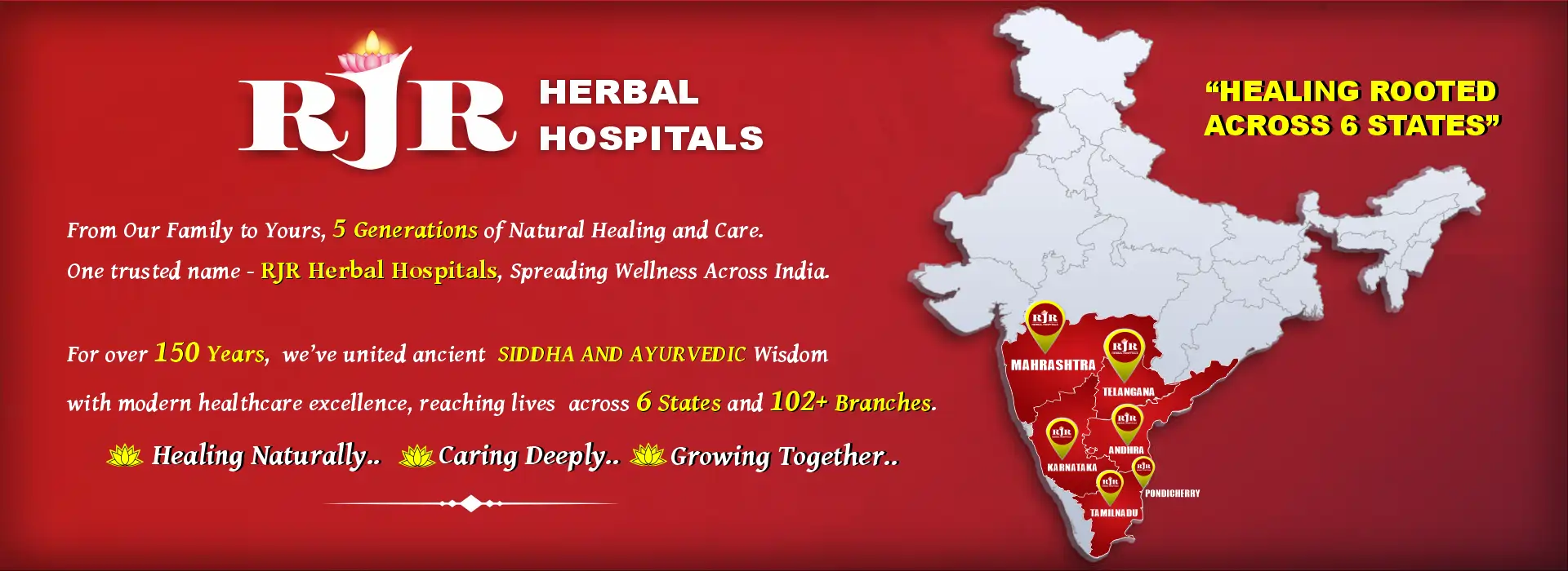 Ayurvedic-hospital-in-tamilnadu