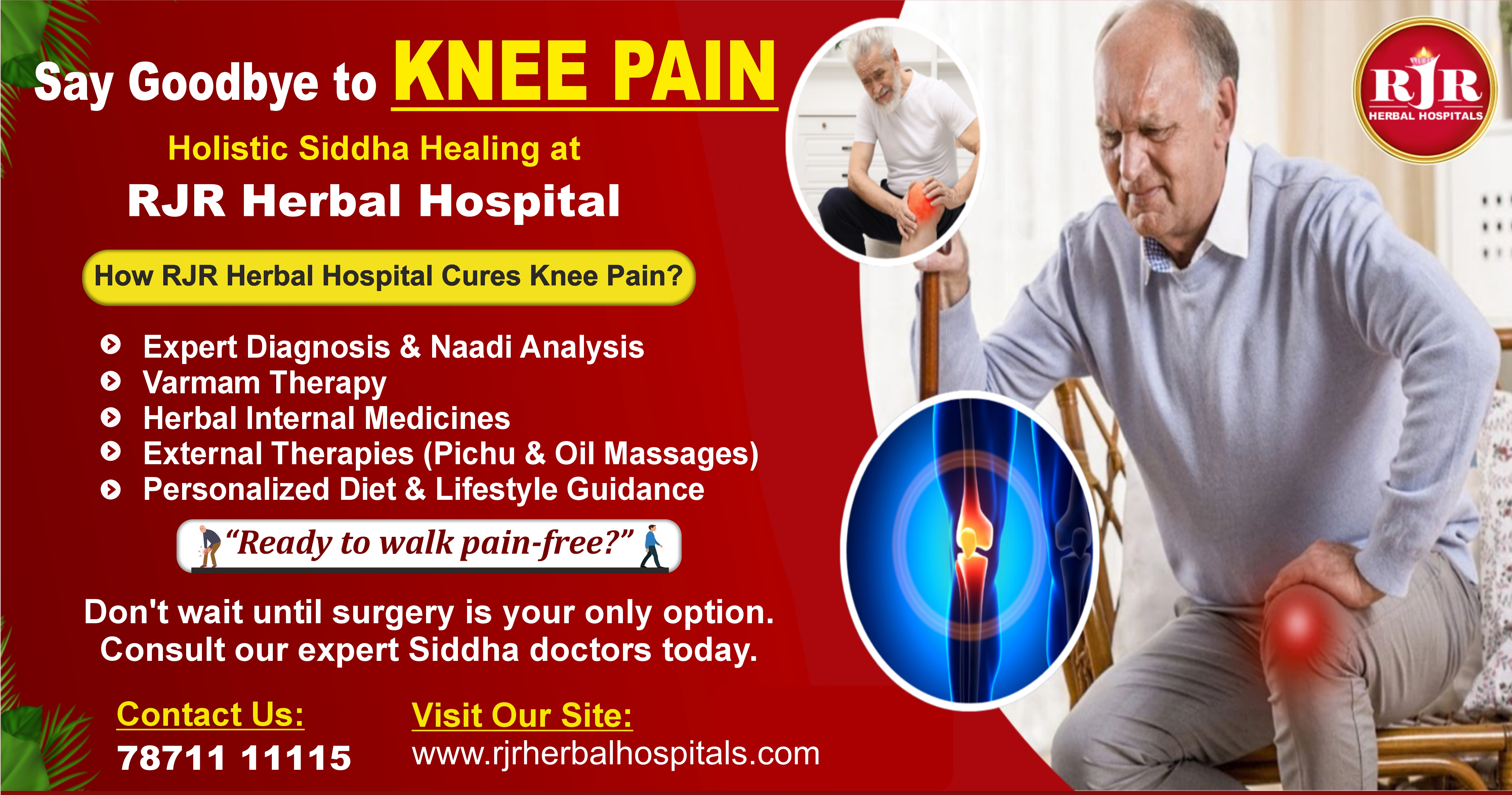 Asthma Treatment Chennai