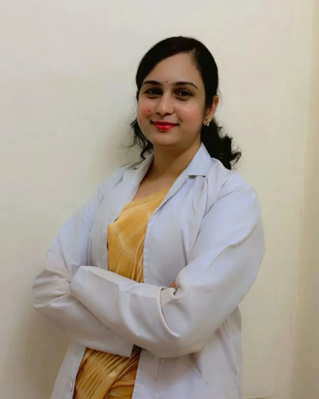 Dr.LEELA REDDY