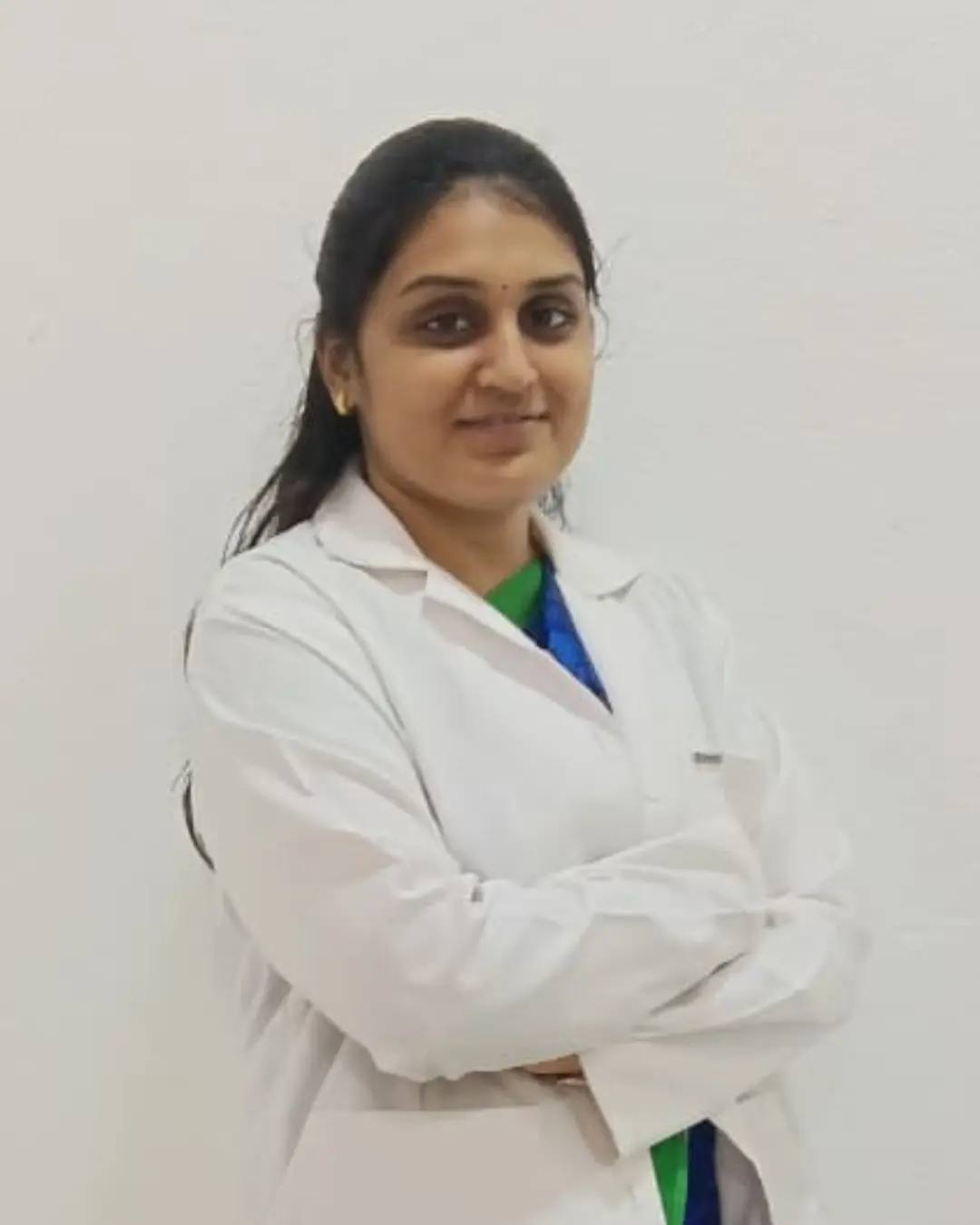 Dr.Sowmya