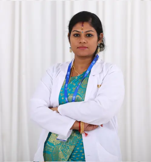 RJR Hospital | RJR Hospital Reviews | RJR Hospital Chennai | RJR Herbal ...