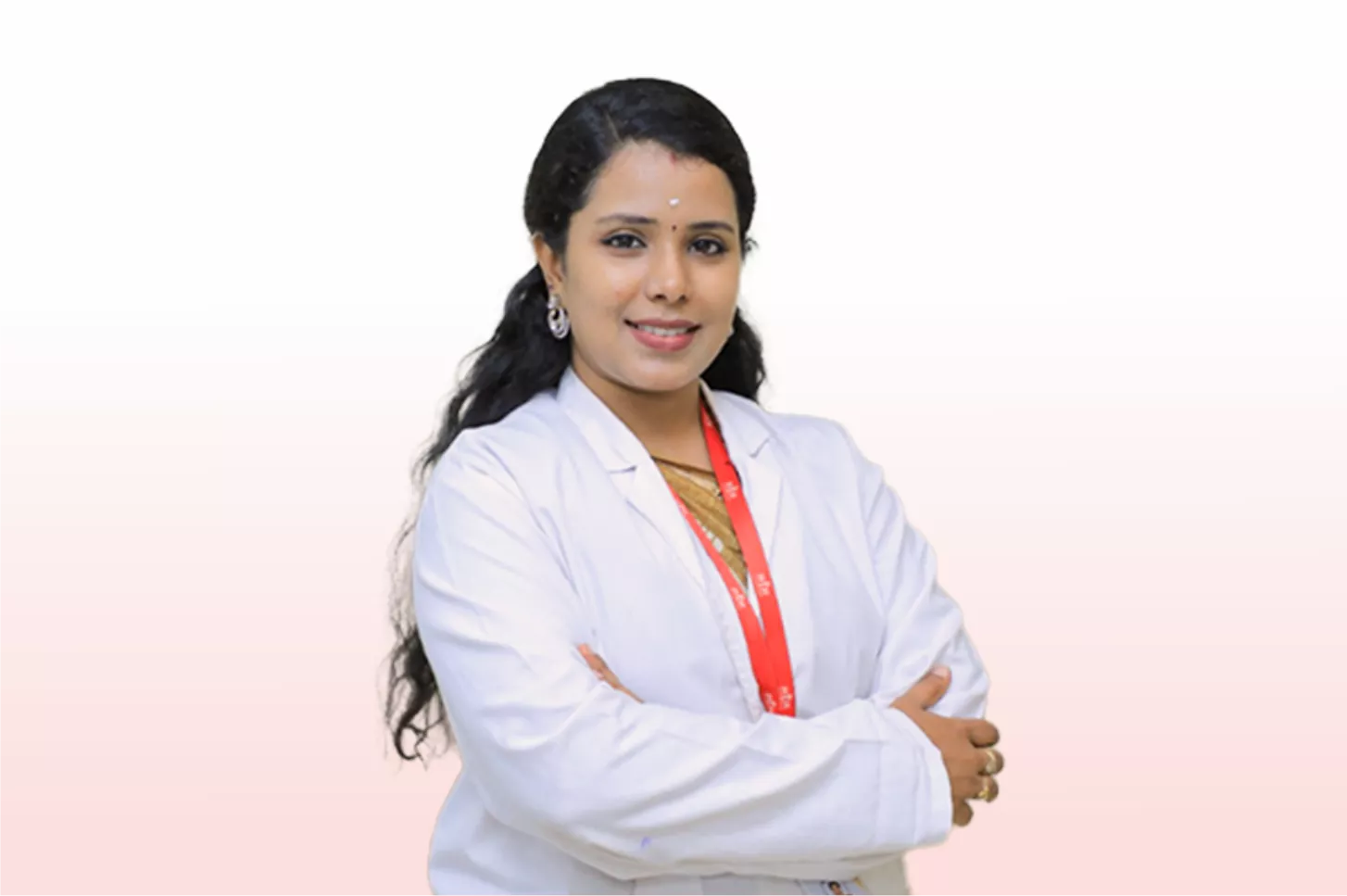 Dr.Bhuvaneshwari