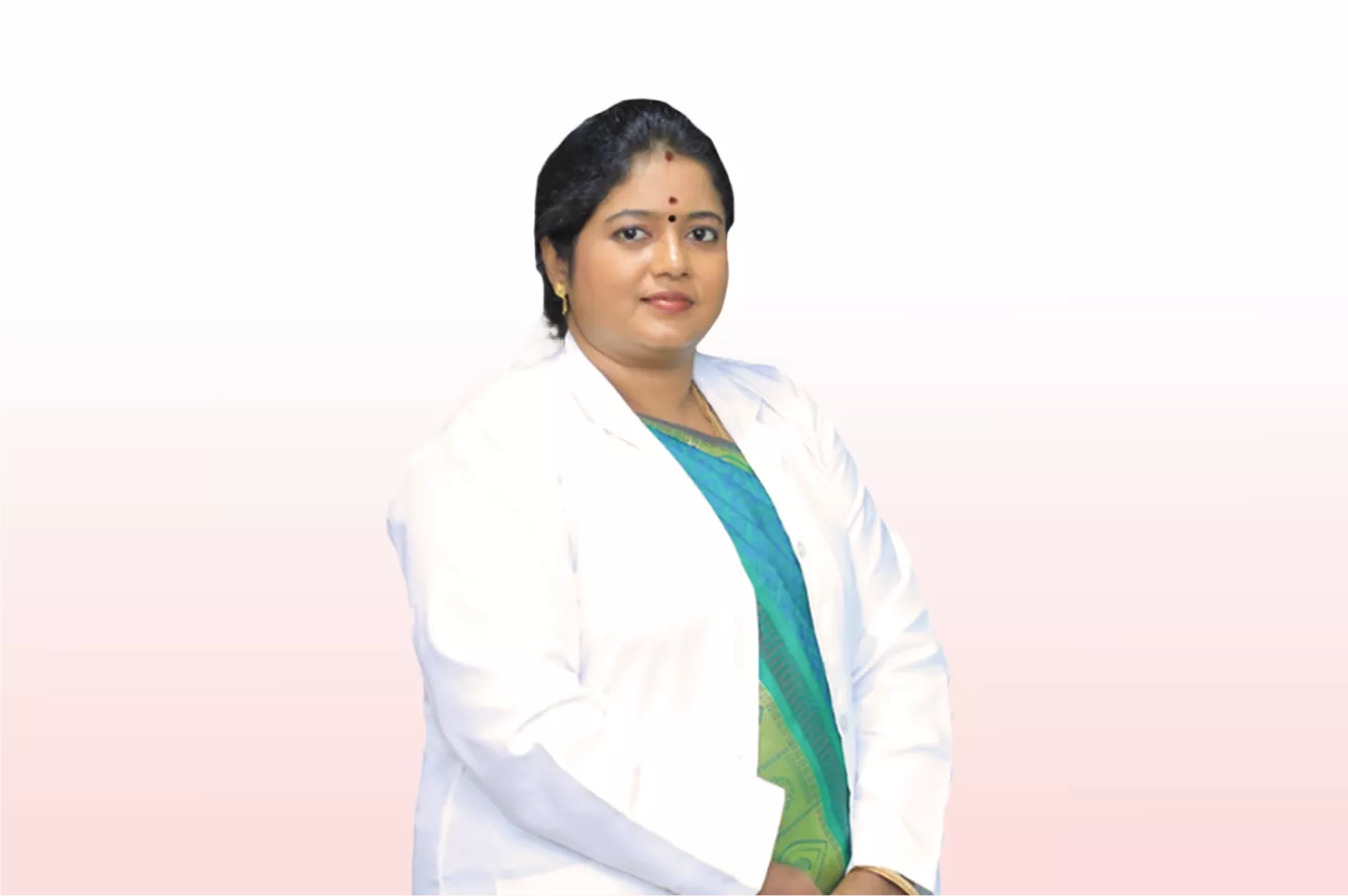 Dr.Kavitha
