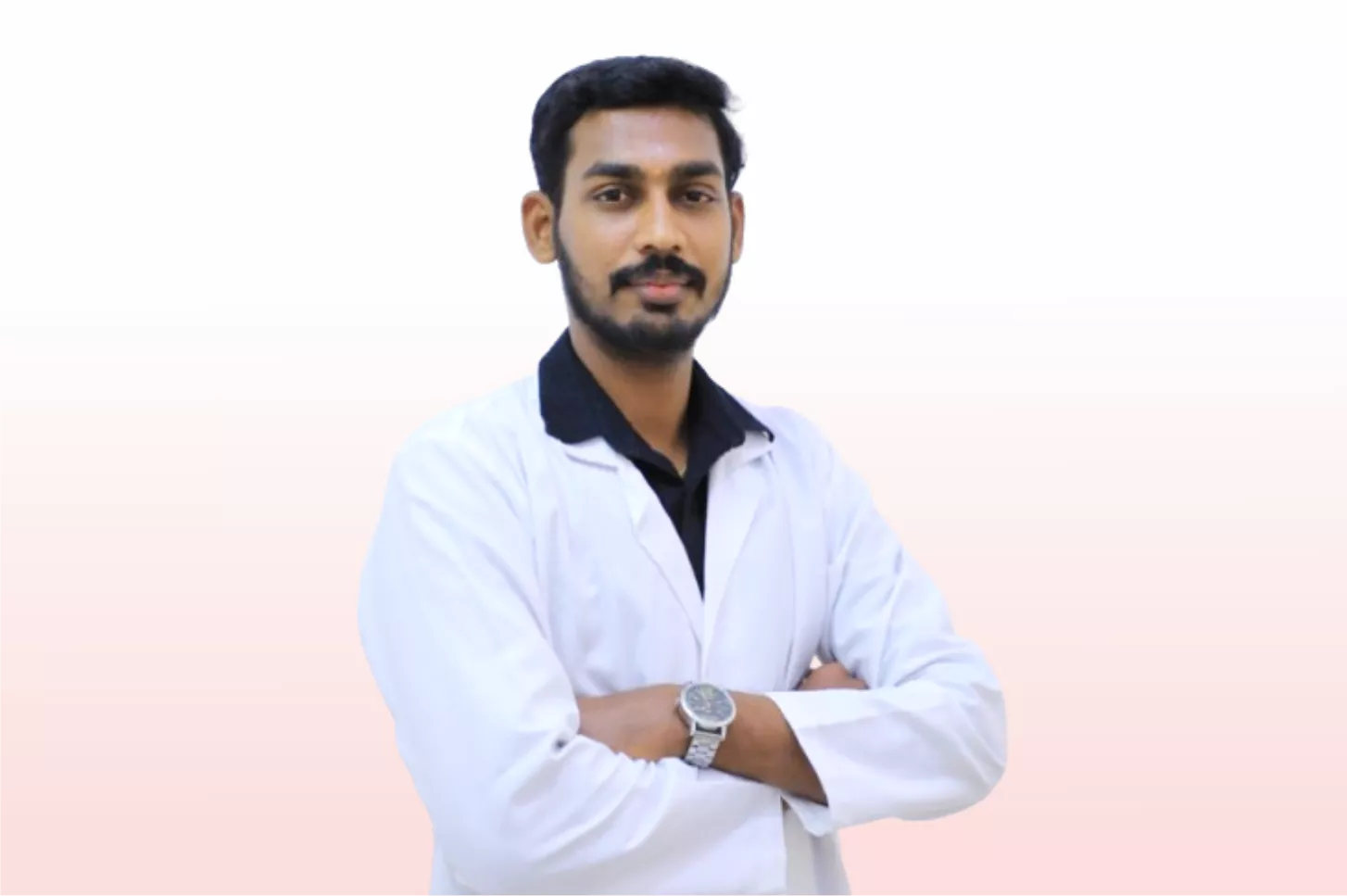 Dr.Dhakshana Moorthi