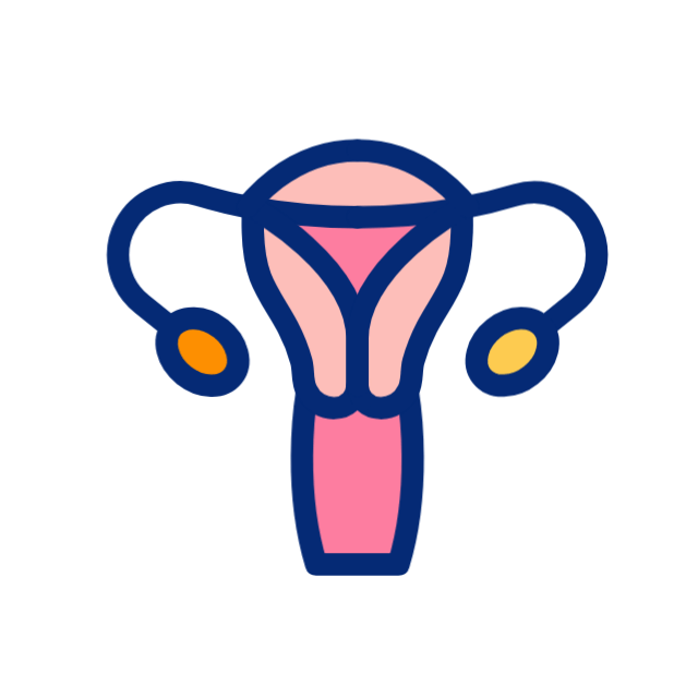 PCOD